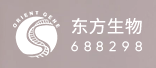 Screenshot 2022-01-24 at 22-07-42 东方生物——为健康预警_为生命护航