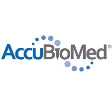 accubiomed