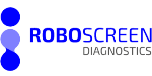 roboscreen
